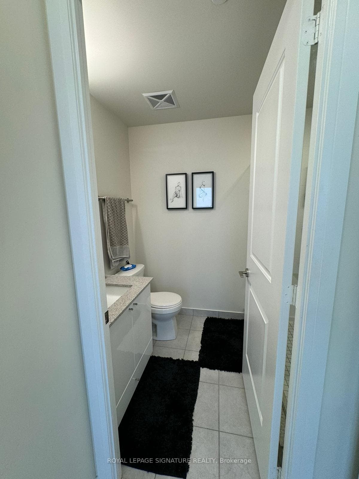 35 Watergarden Drive Unit 1319 photo 18