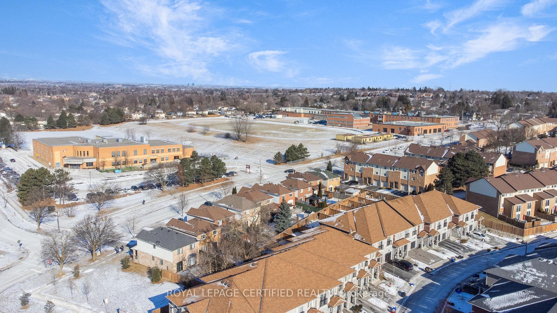 56 Kantium Way photo 36