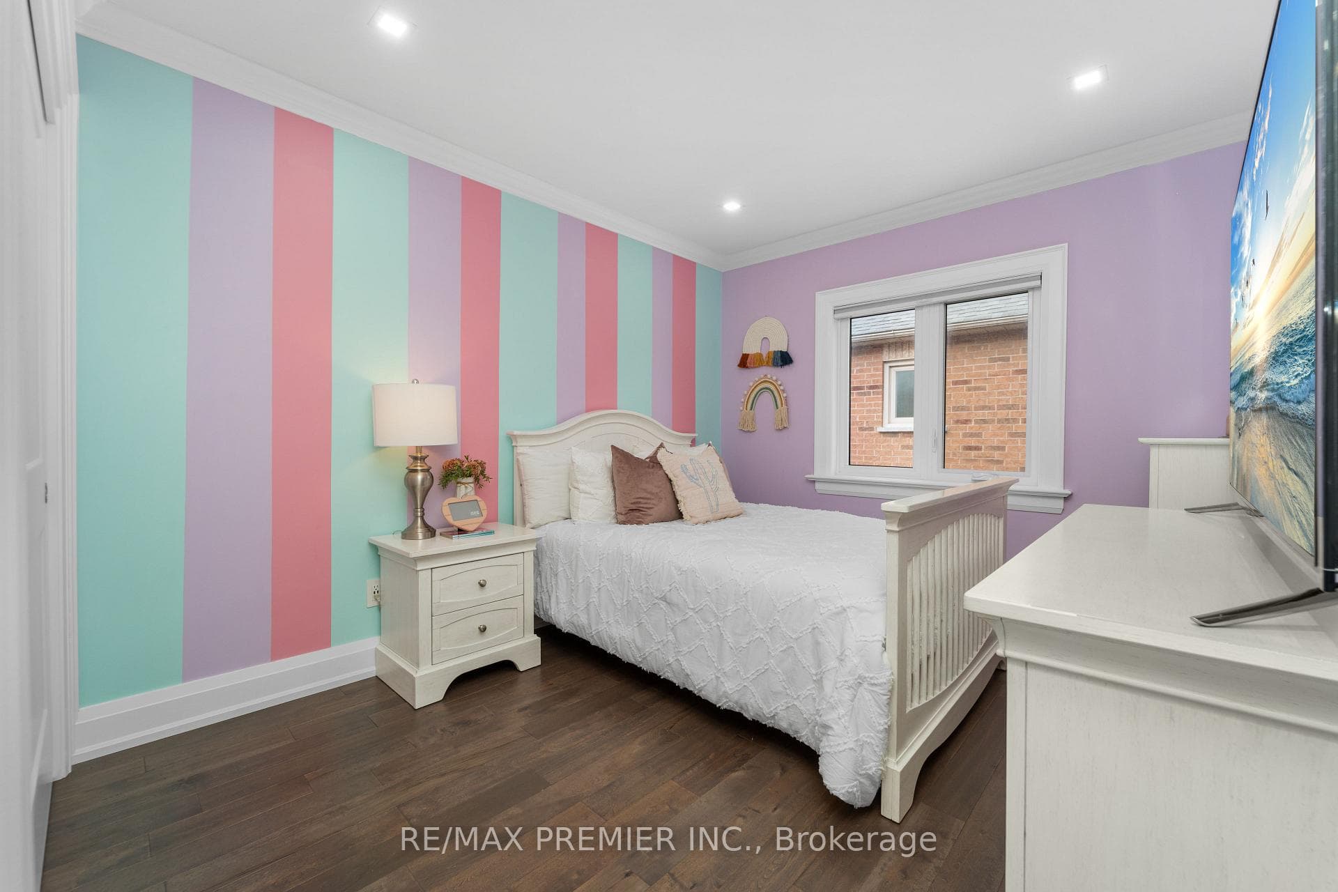32 Sterritt Drive photo 28