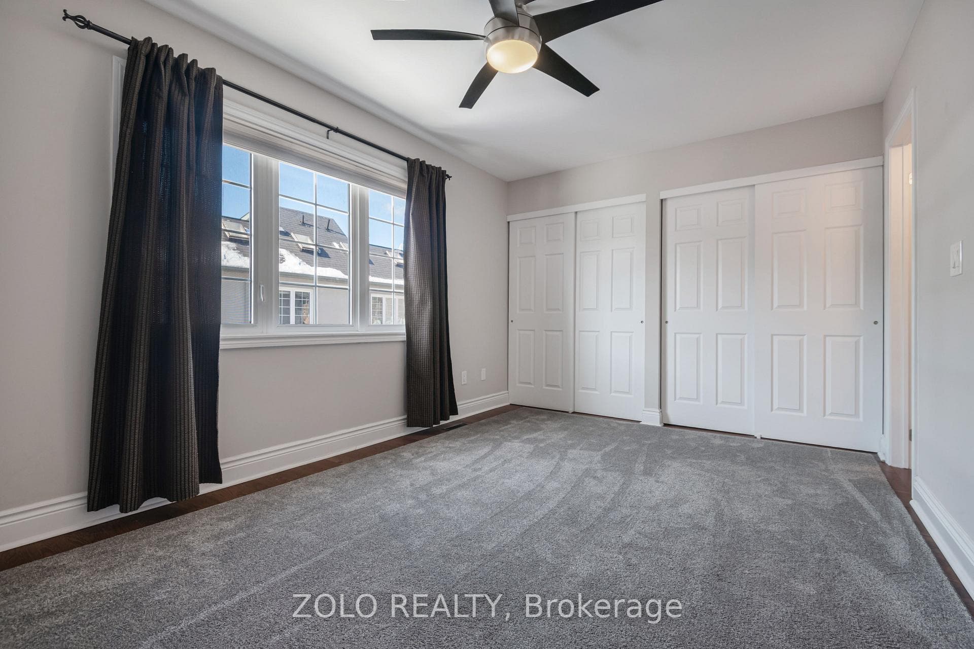 1166 CRAVEN Road photo 24