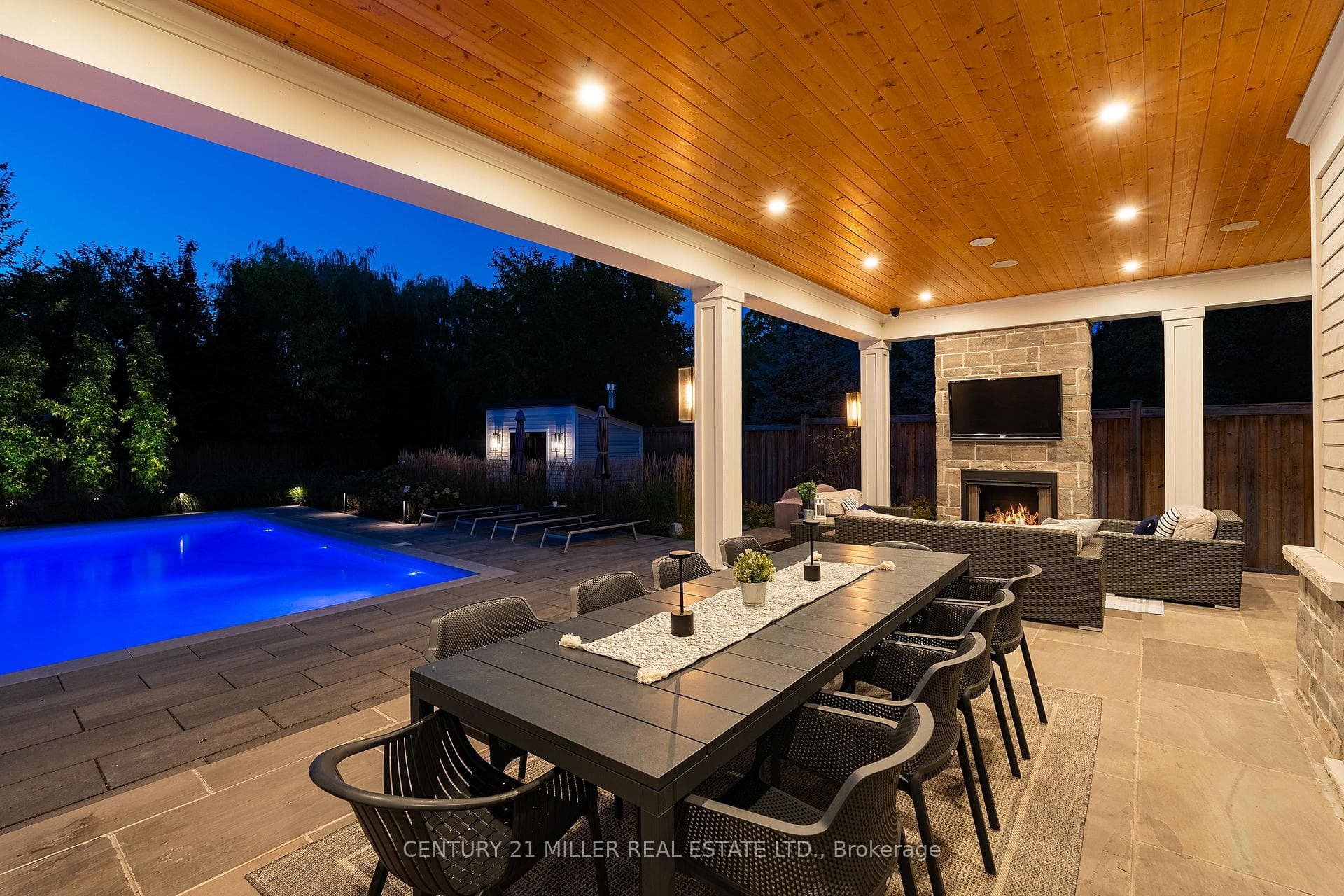 1411 Willowdown Road photo 48