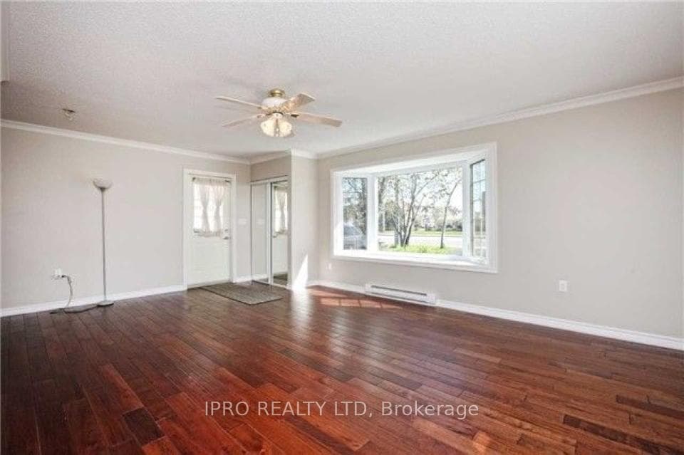 10414 Chinguacousy Road photo 13