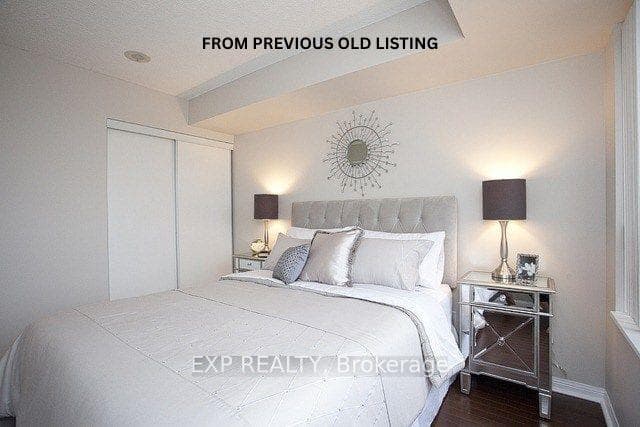 153 Beecroft Road Unit 706 photo 12