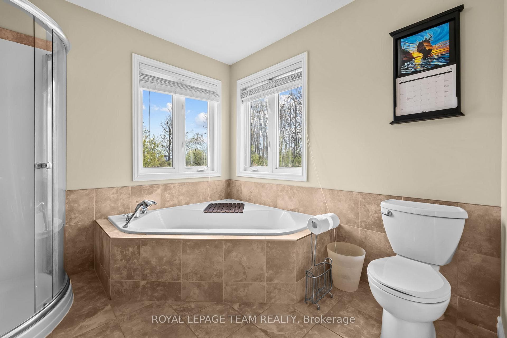 53 D'arcys Way photo 28