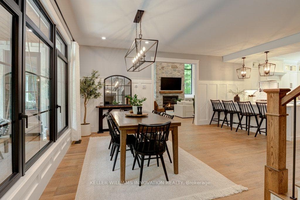 1801 Roseville Road photo 11