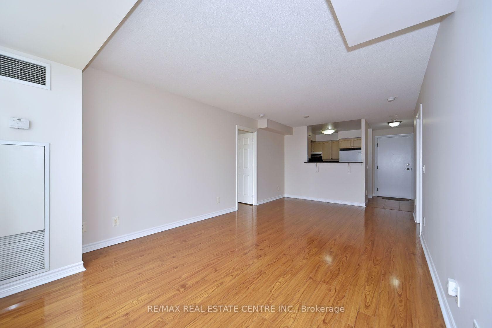 700 Humberwood Boulevard Unit 2624 photo 17