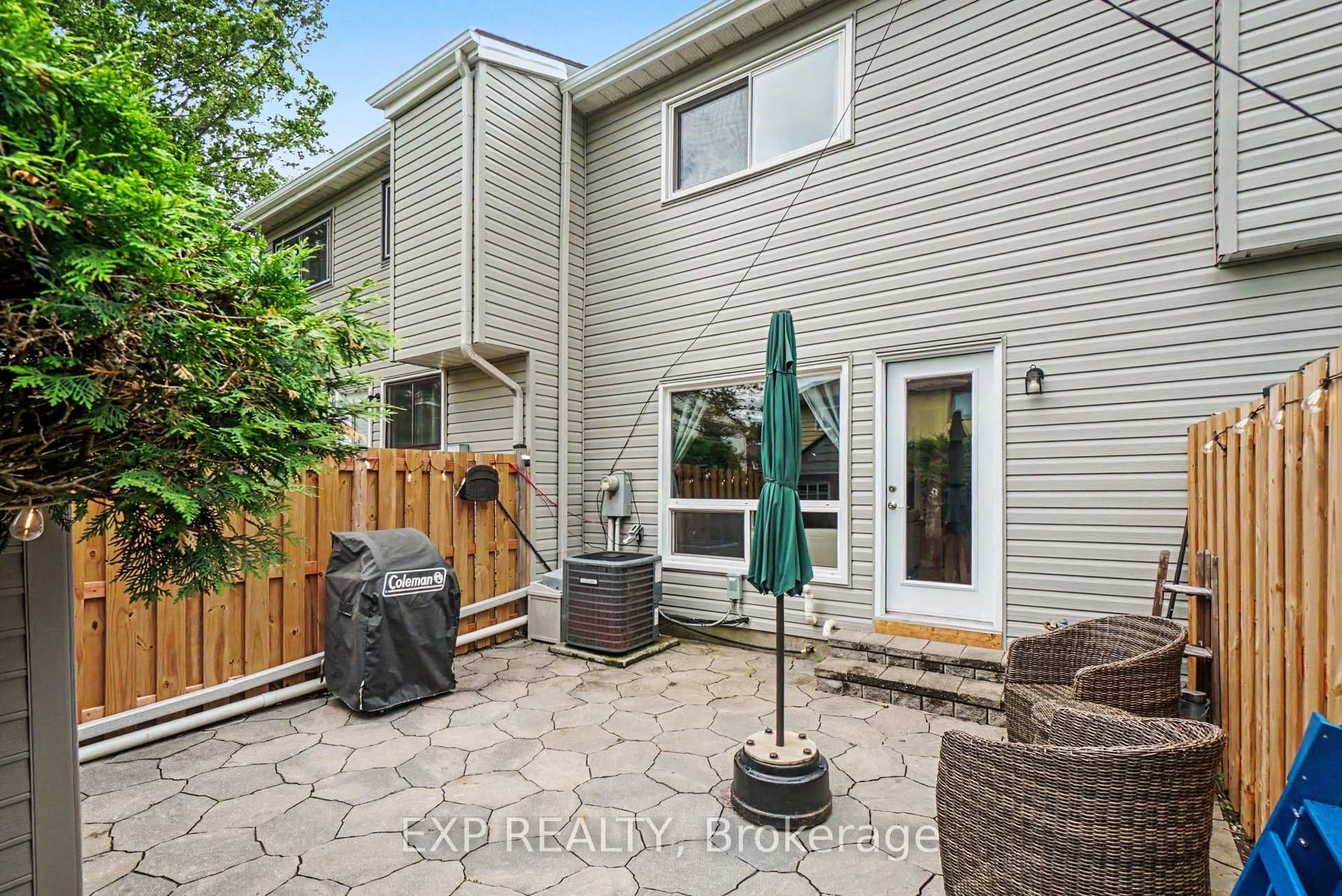 2030 Kelden Crescent Unit 35 photo 24