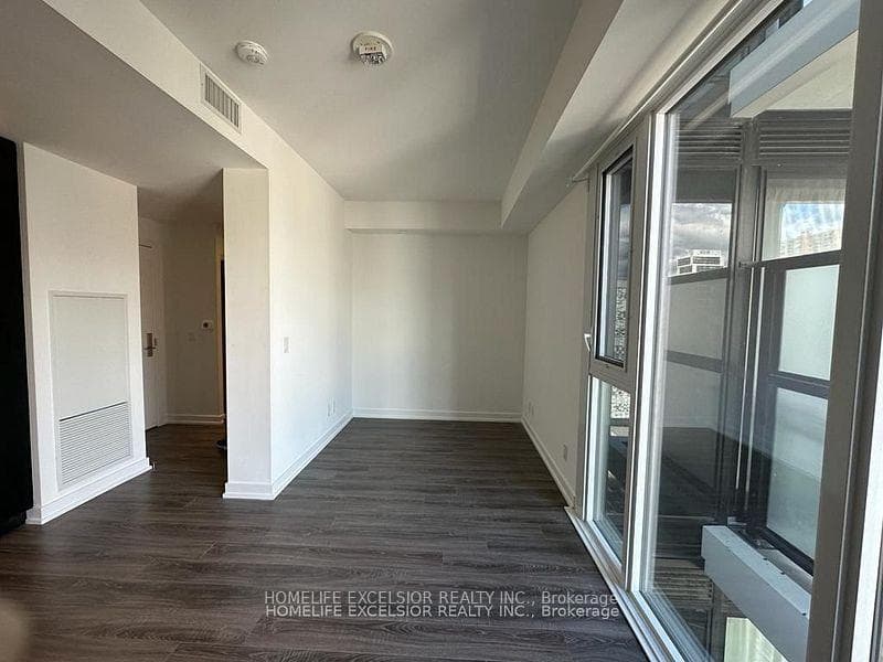 20 Edward Street Unit 1120 photo 9