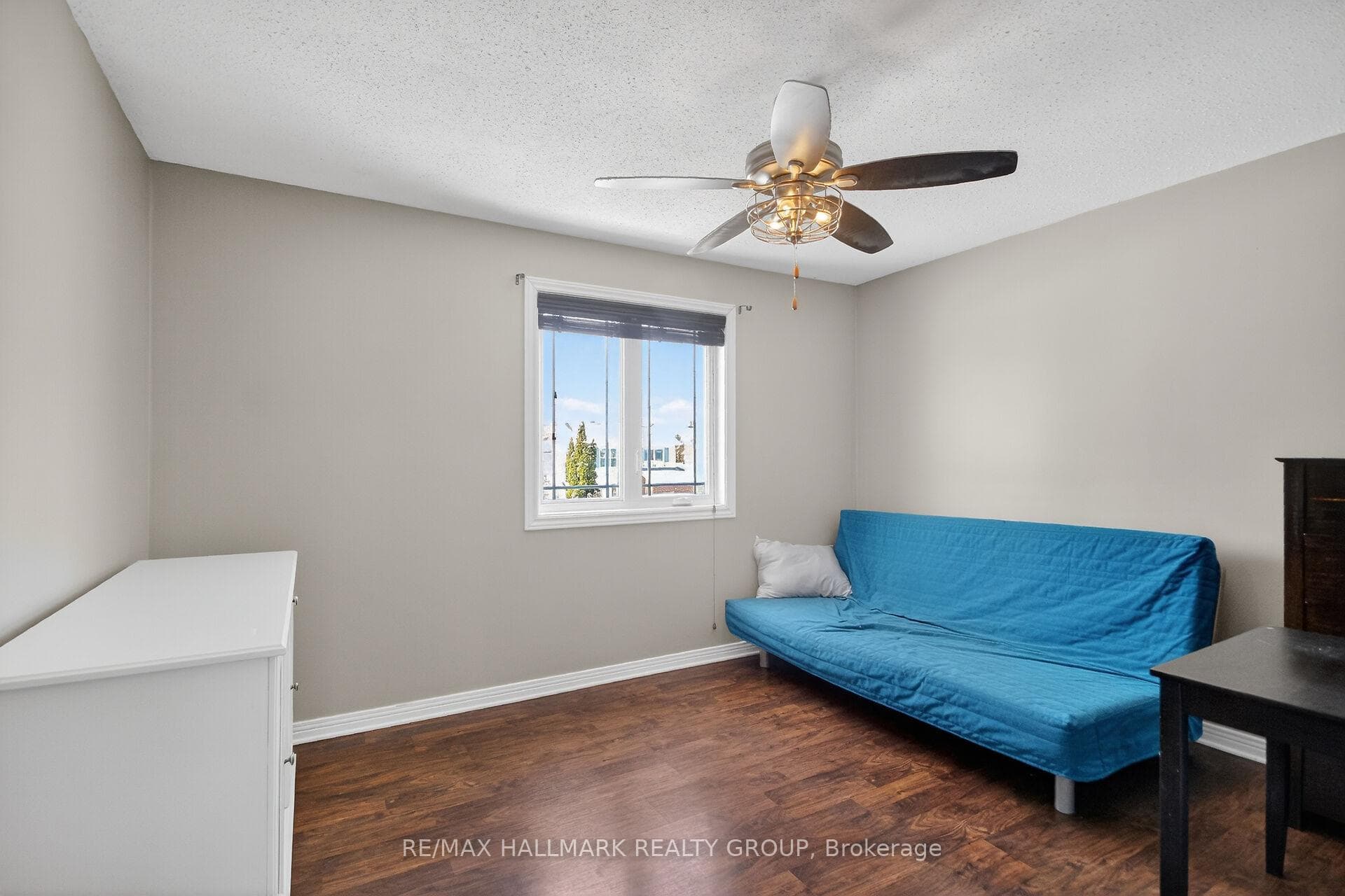 544 Apollo Way photo 25