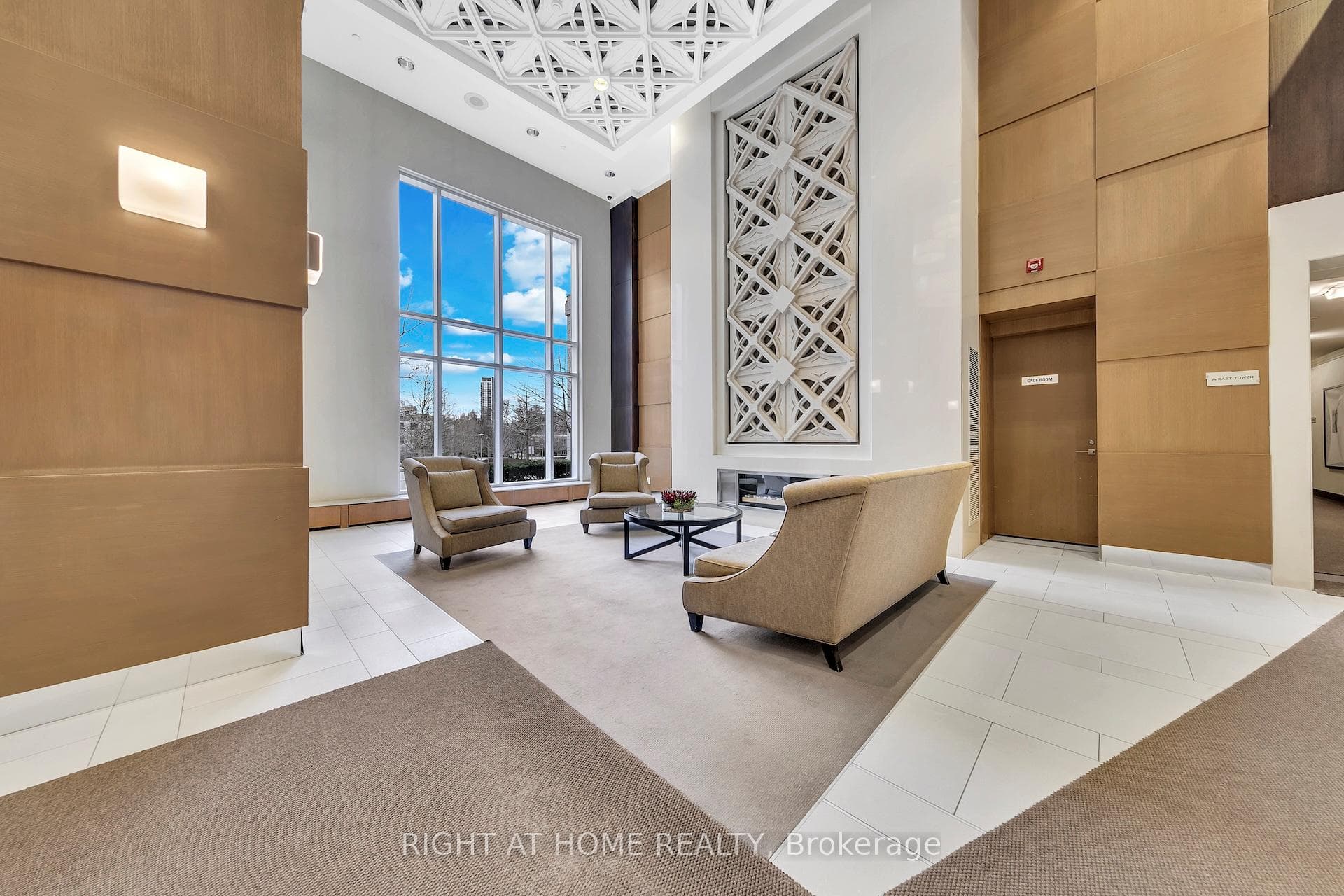100 Harrison Garden Boulevard Unit 1618 photo 15