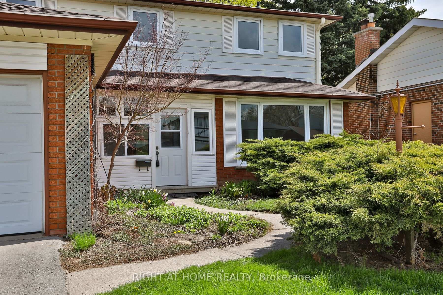7 Charterhouse Road photo 39