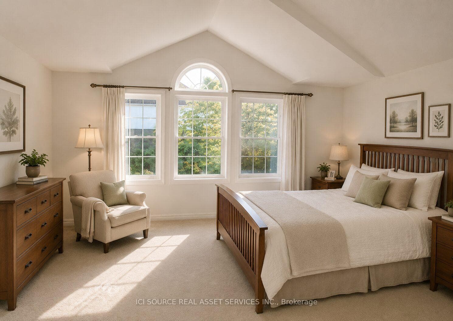 28 Maricona Way photo 7