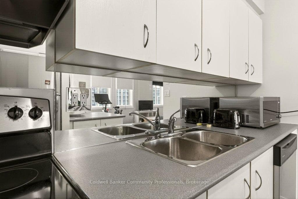 36 James Street Unit 1203 photo 29