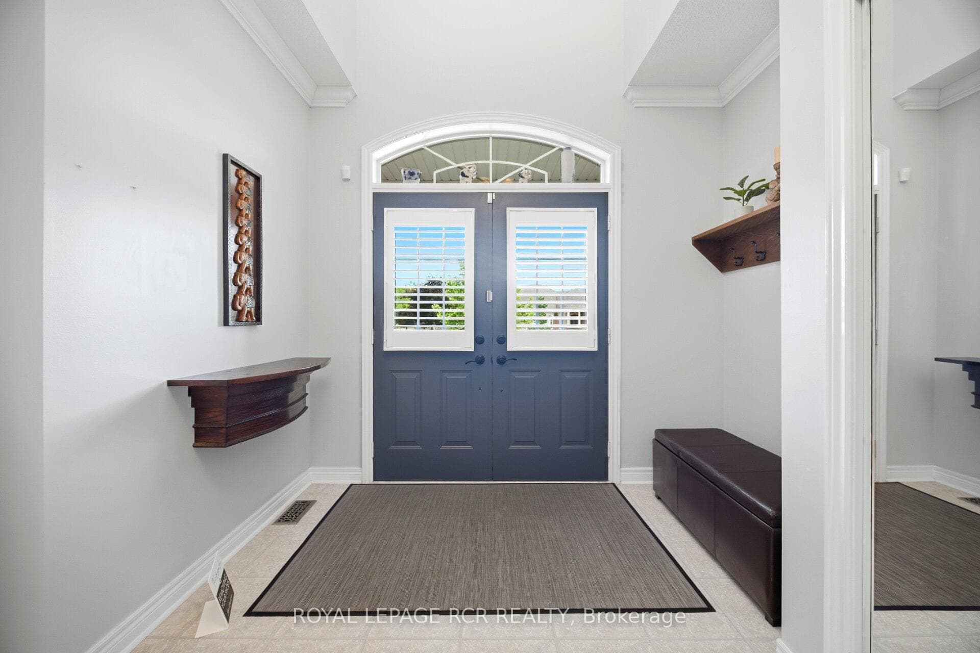 939 Brass Winds Place photo 5