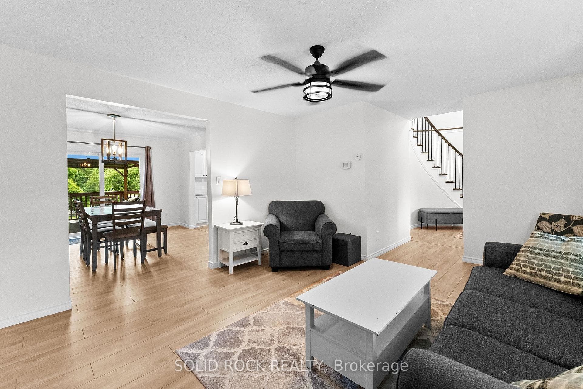 708 Mckenzie Avenue photo 13