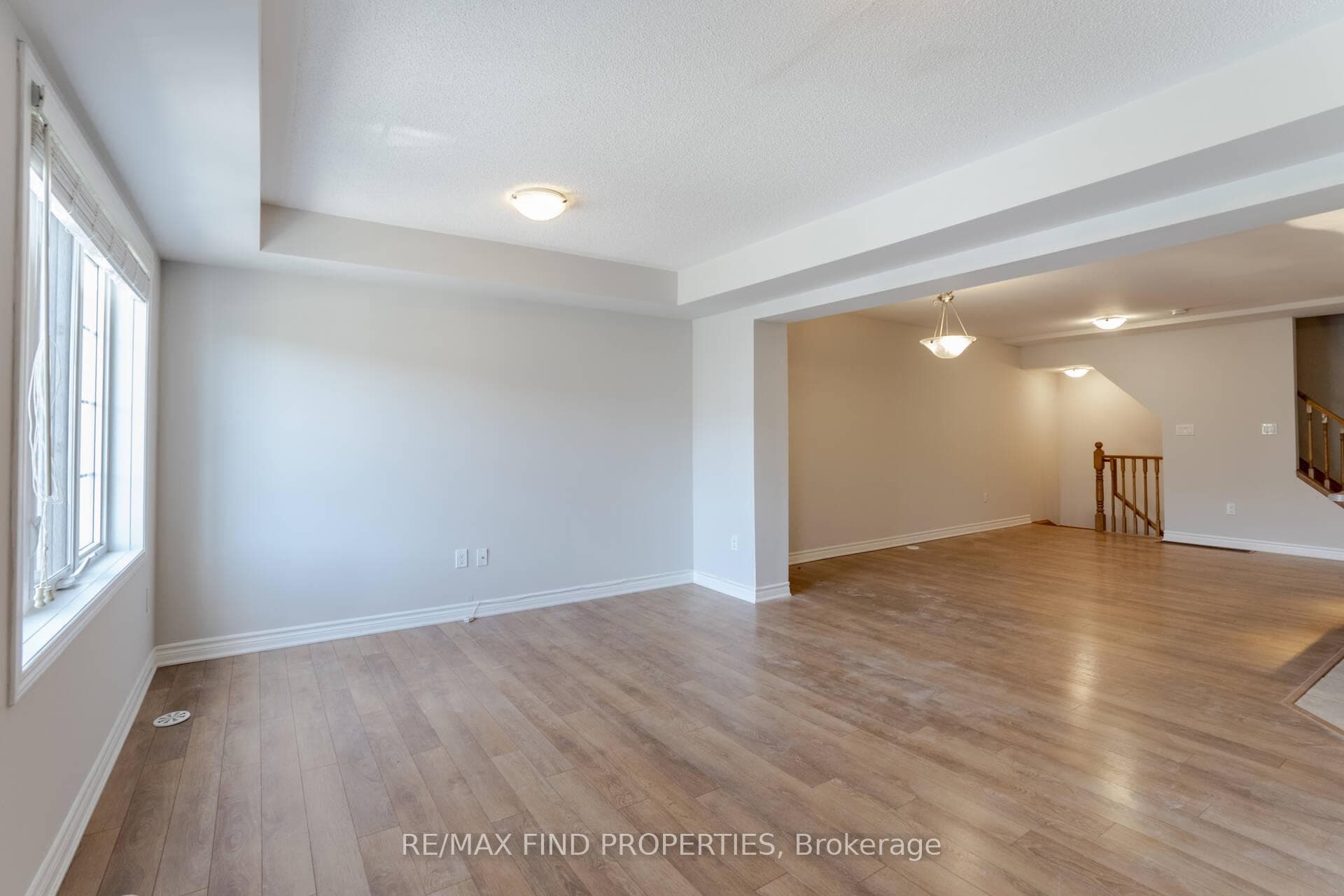 1729 Copeland Circle photo 15