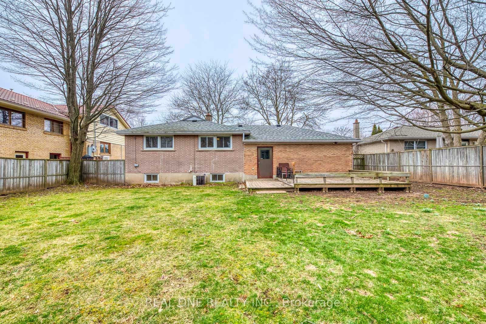 173 Hampton Heath Road Unit Bsmt photo 24