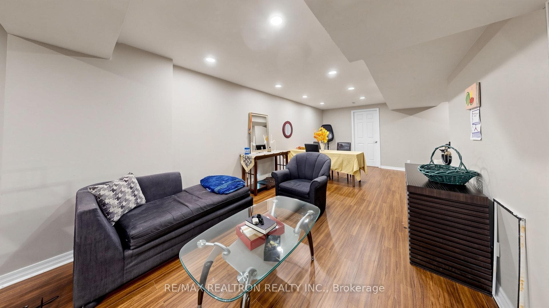 14 Raiford Street photo 32