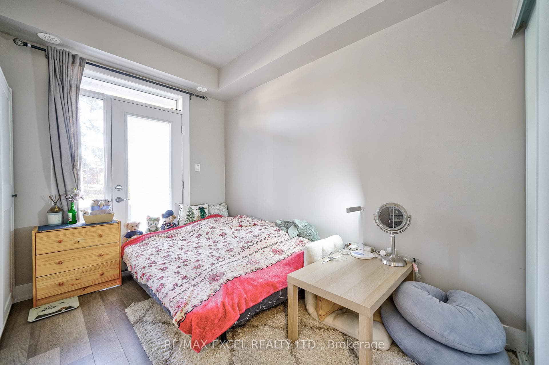 52 Holmes Avenue Unit 7 photo 26
