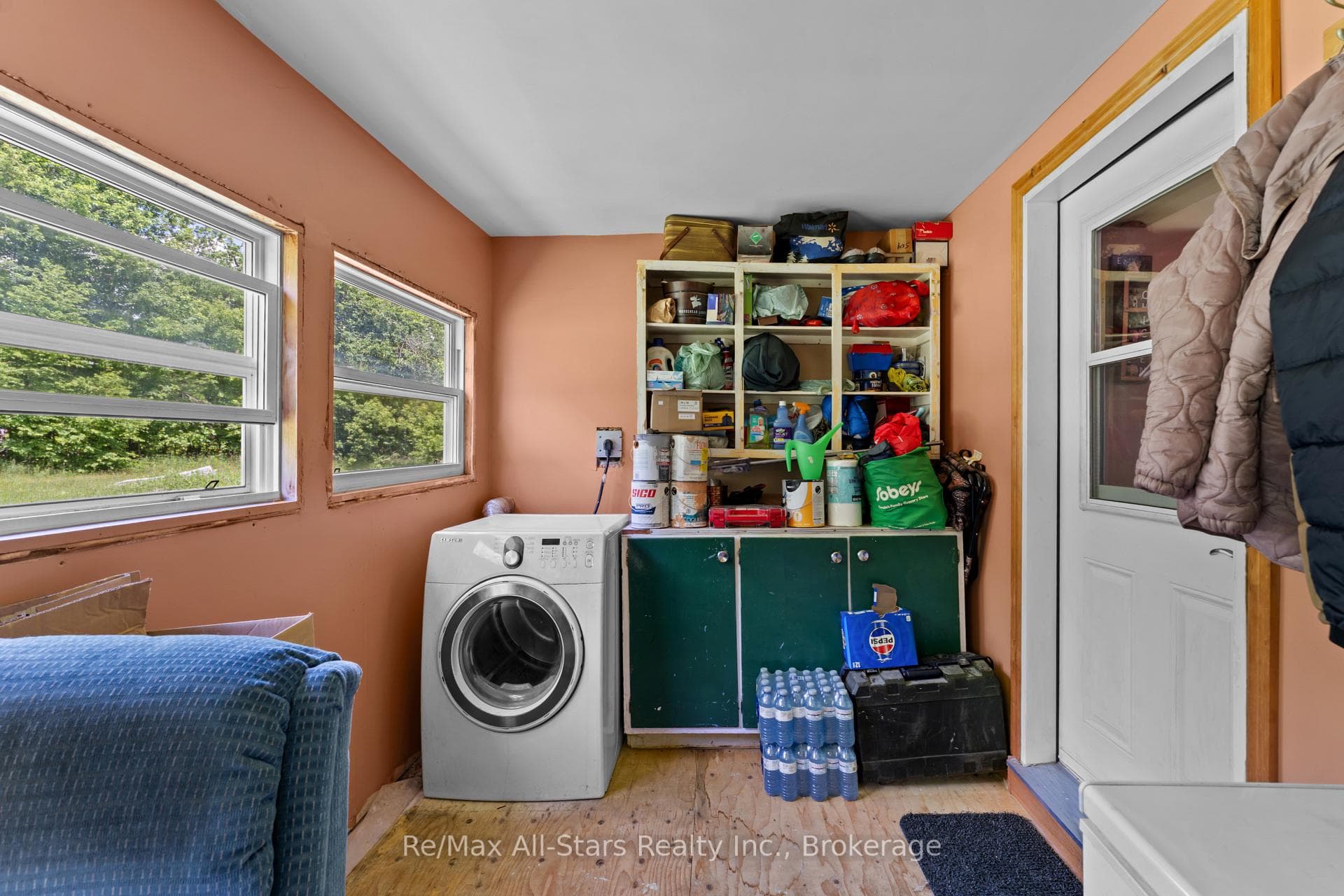 381 Burnt River Road photo 27