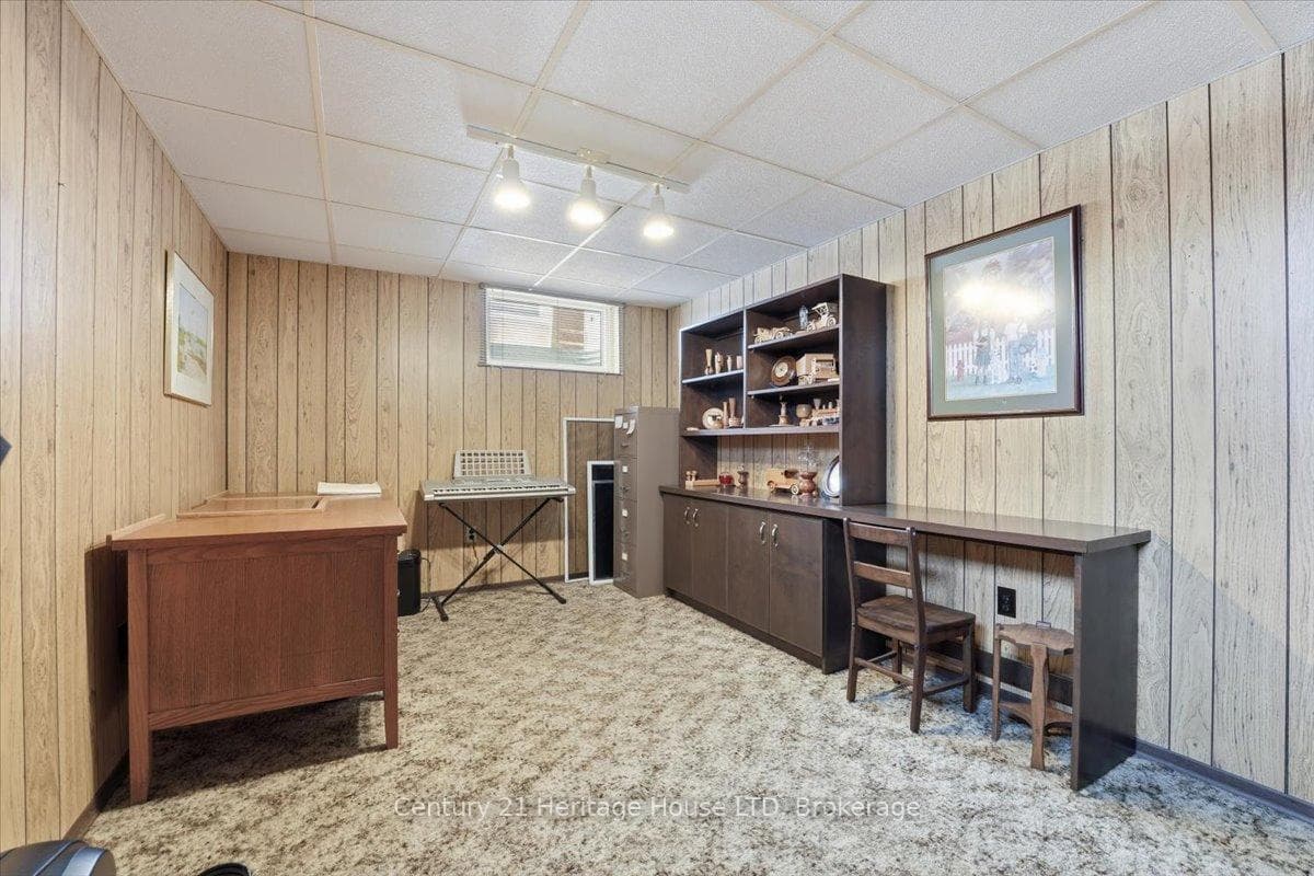 771 Weaver Road photo 24