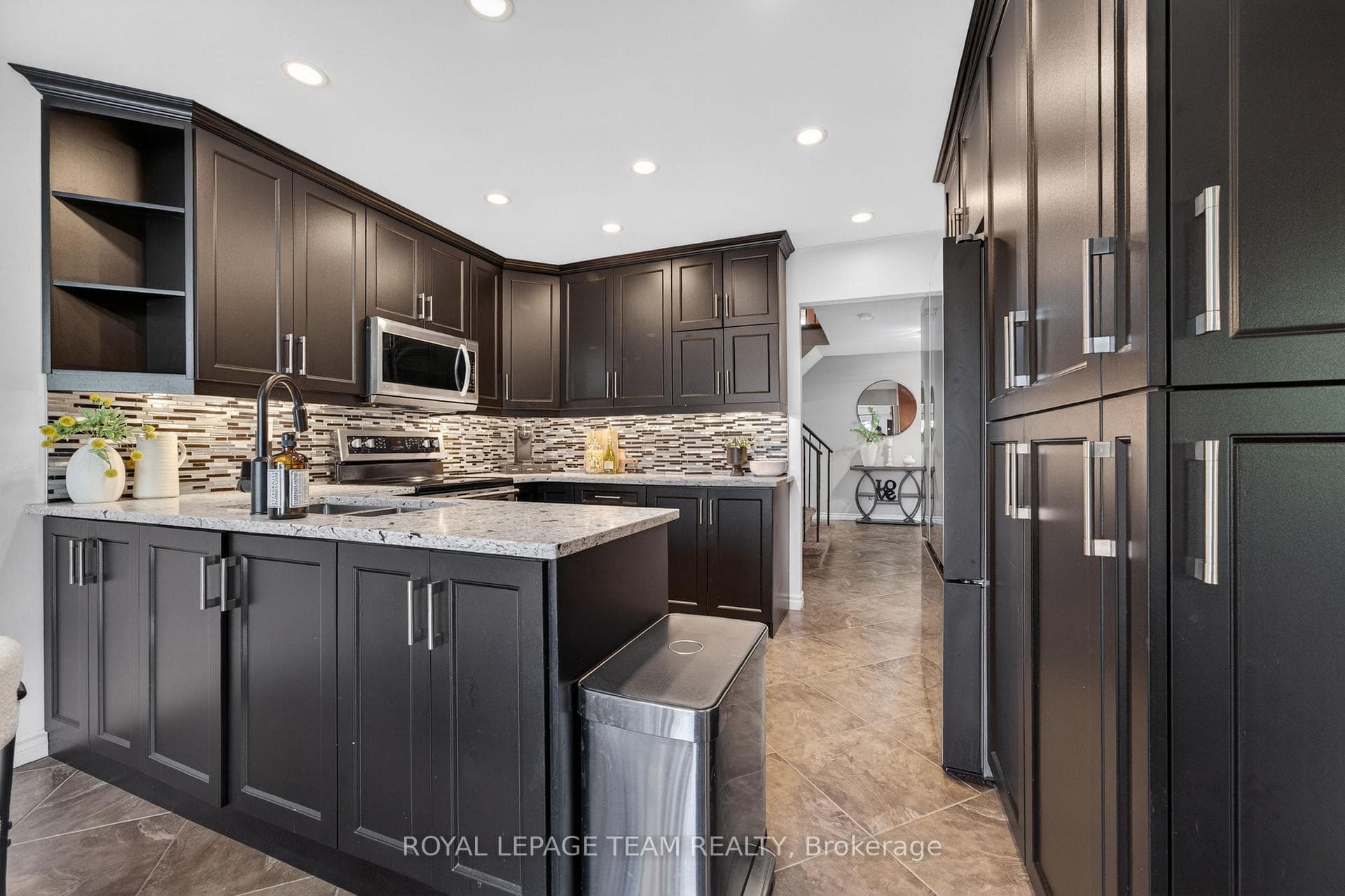 161 Springwater Drive photo 15