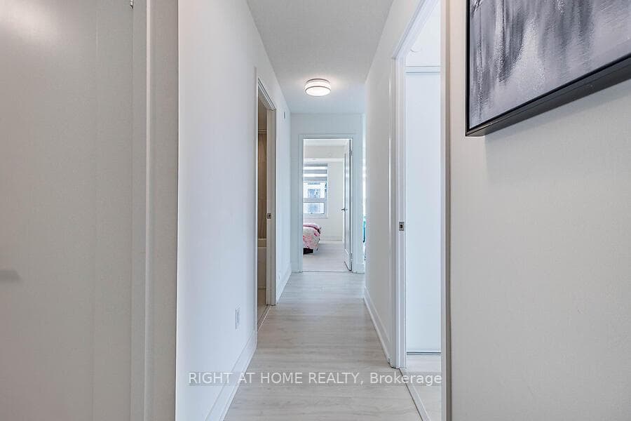 10 Eva Road Unit 1702 photo 20