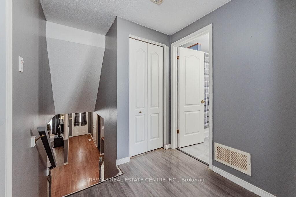 23 Appleton Drive photo 23