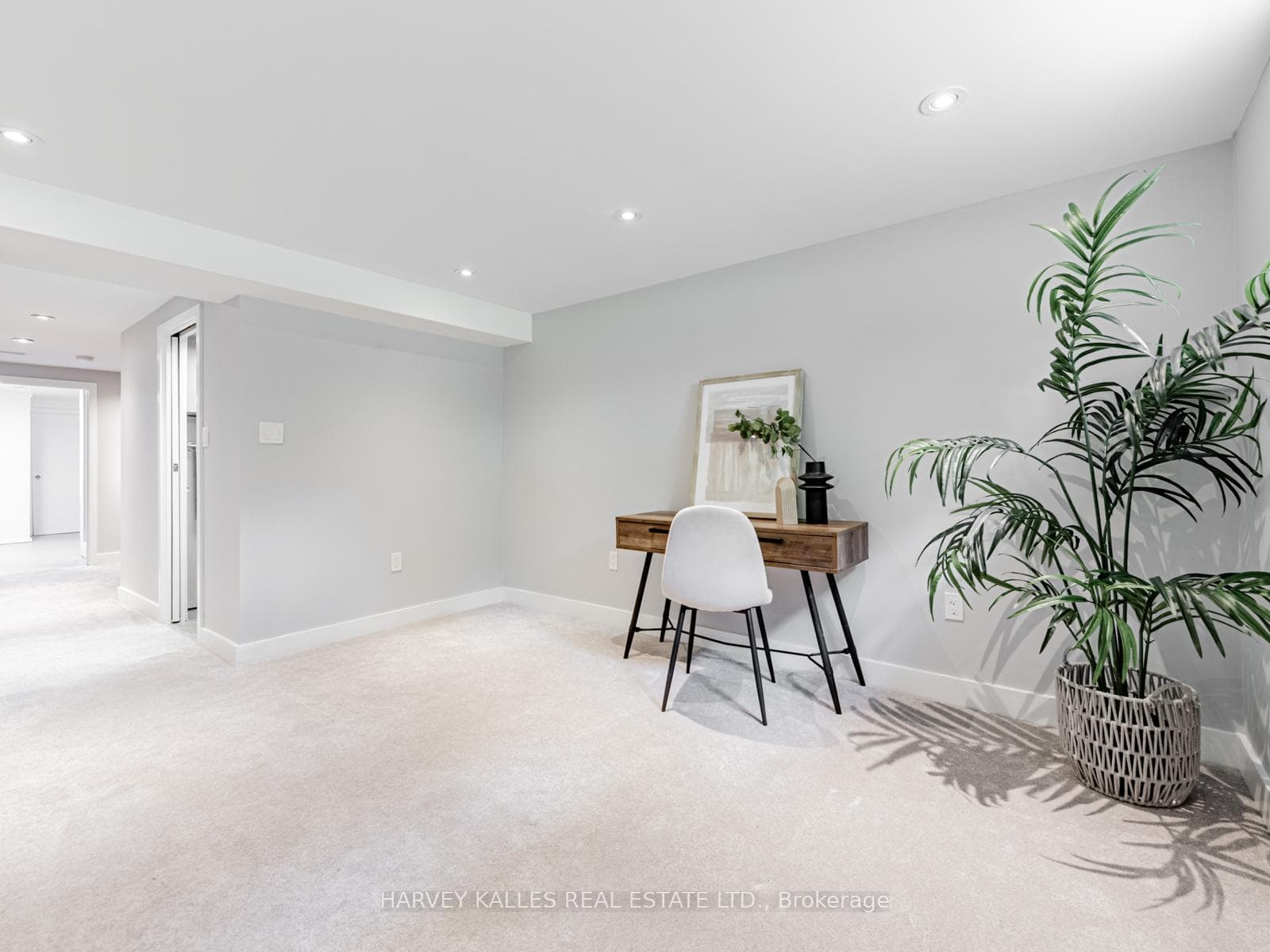 47 Notley Place photo 33