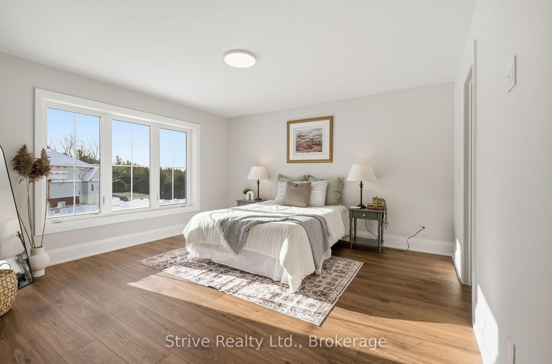 29 Northland Court photo 24