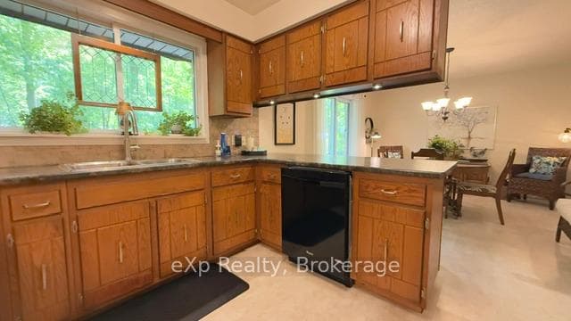 113 Country Lane Road photo 8