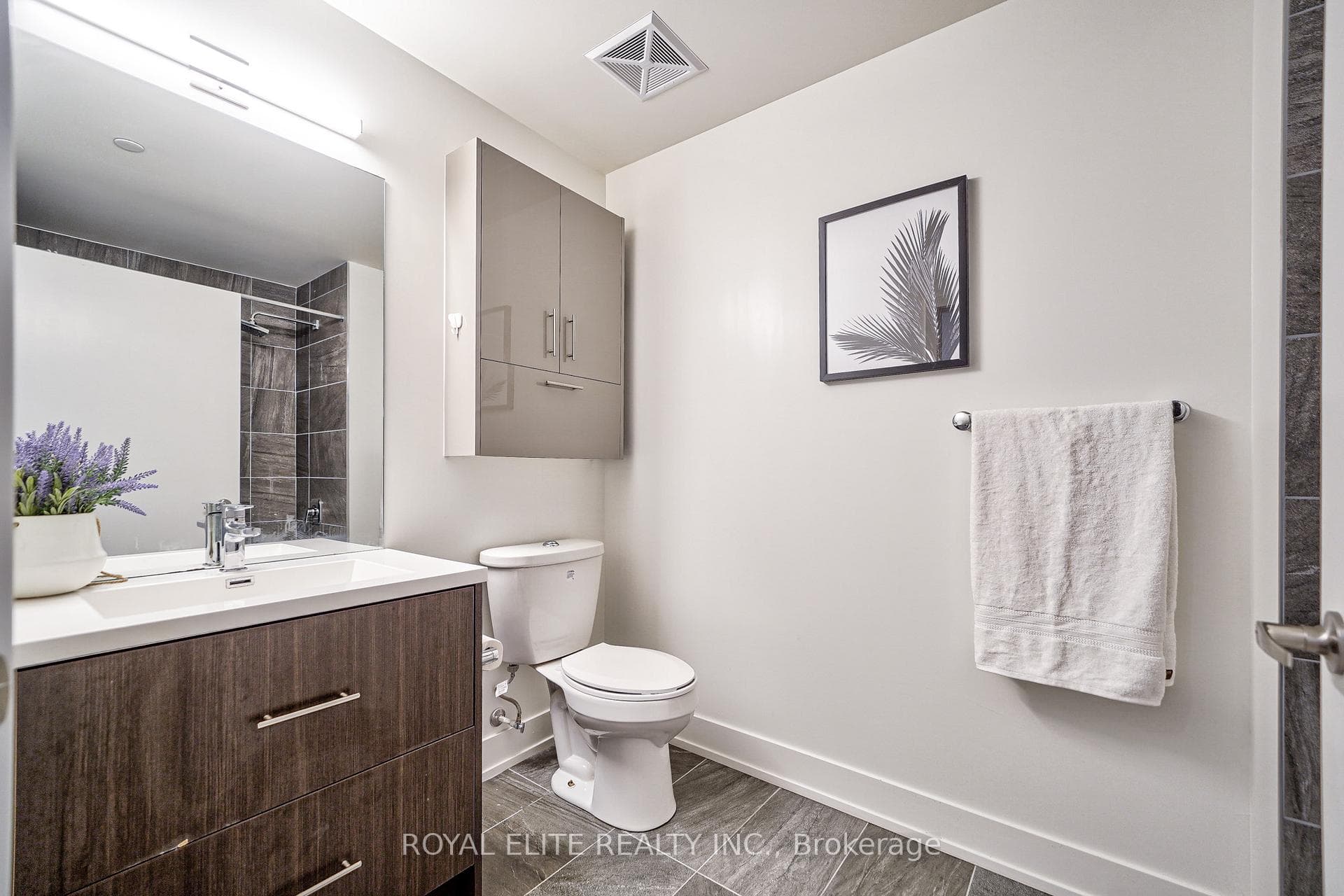 180 Fairview Mall Drive Unit 312 photo 26
