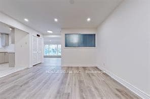 270 Glenforest Road Unit First photo 14