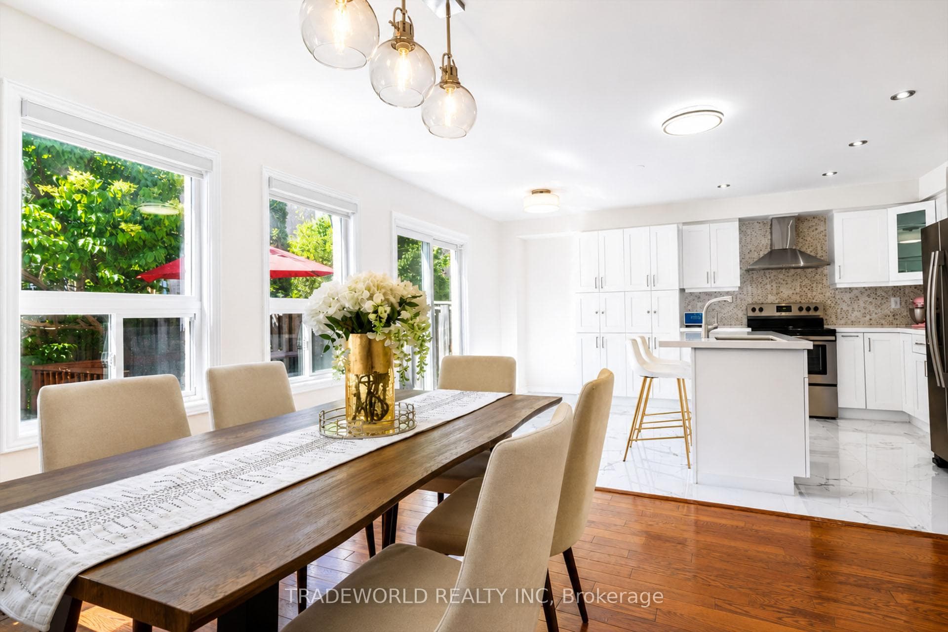 25 Bassett Avenue photo 19