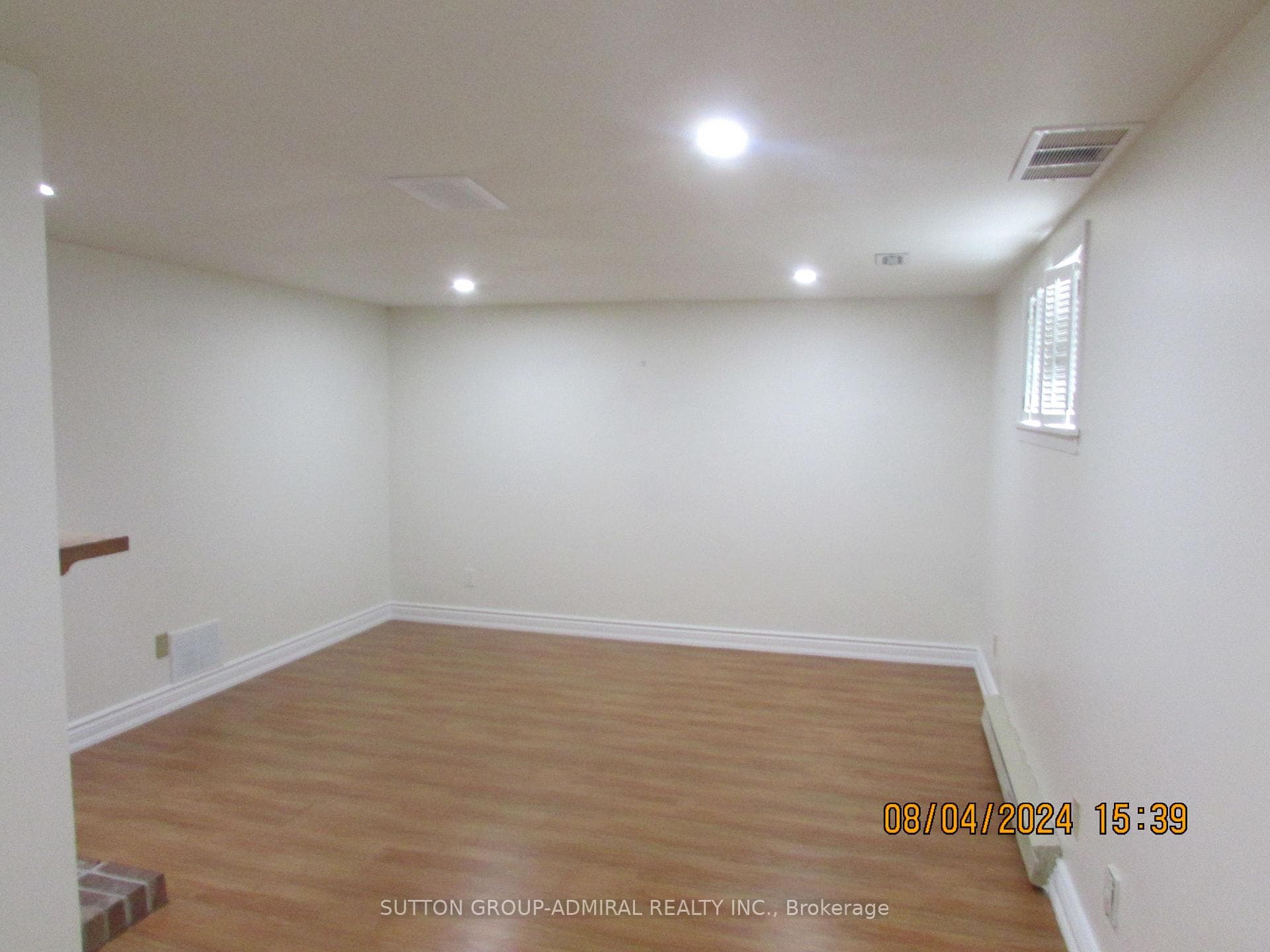 62 Leisure Lane Unit BSMT photo 9