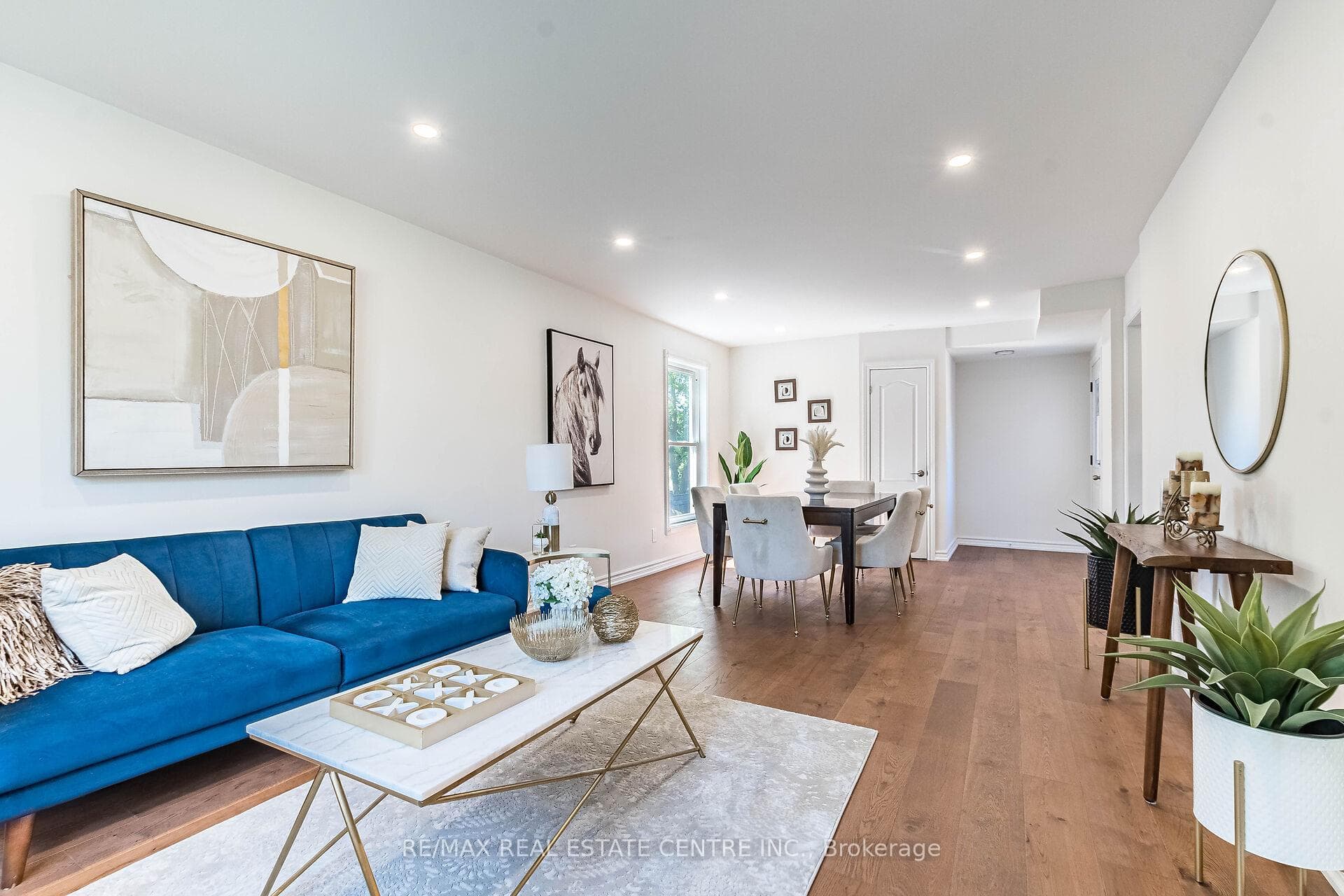 79 Whitchurch Mews photo 5