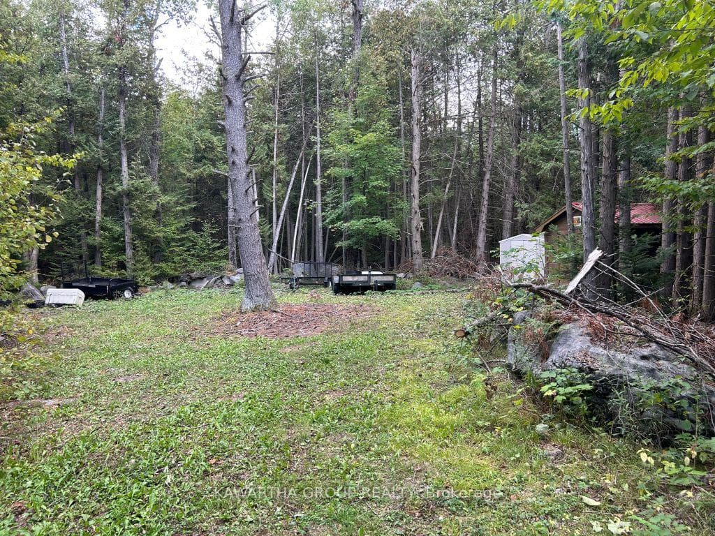 176 Base Line Road photo 1