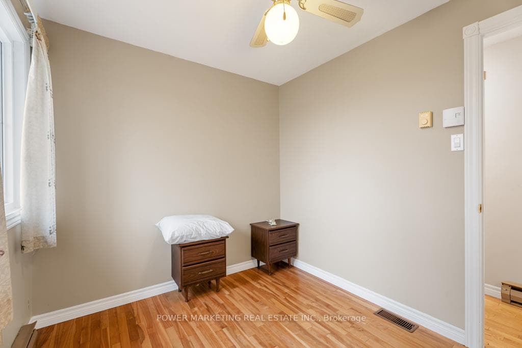 1110 Ritchance Road photo 16