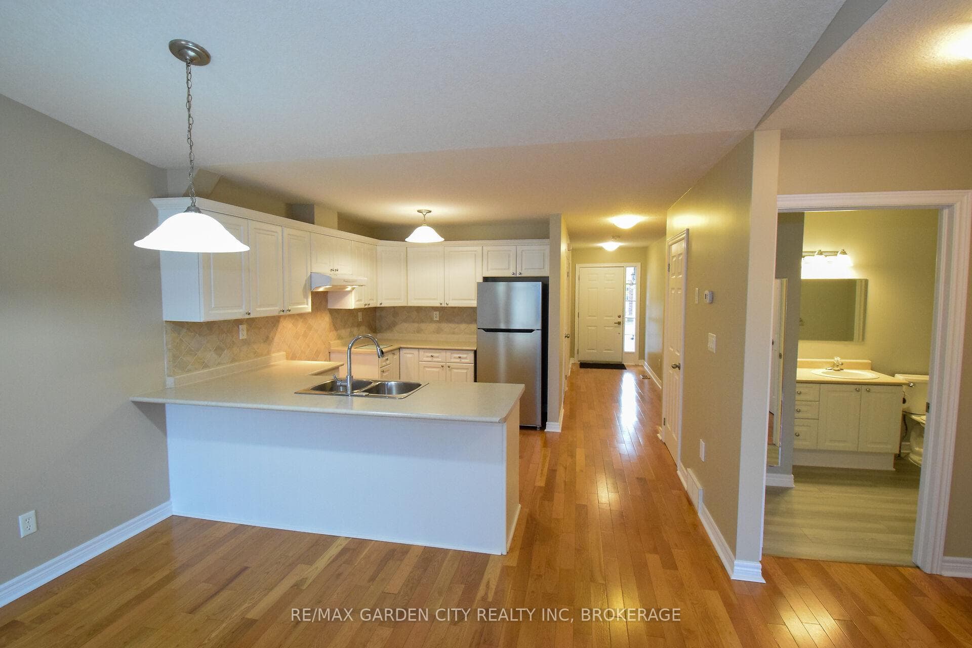 162 FIRST Street Unit 11 photo 10