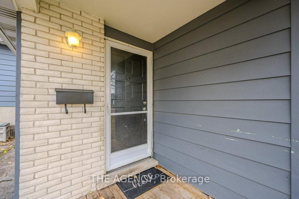 169 Pinedale Drive photo 3