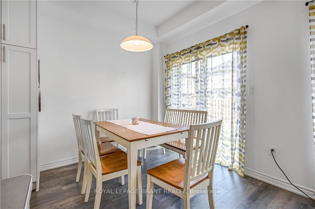 29 Bellhouse Avenue photo 9
