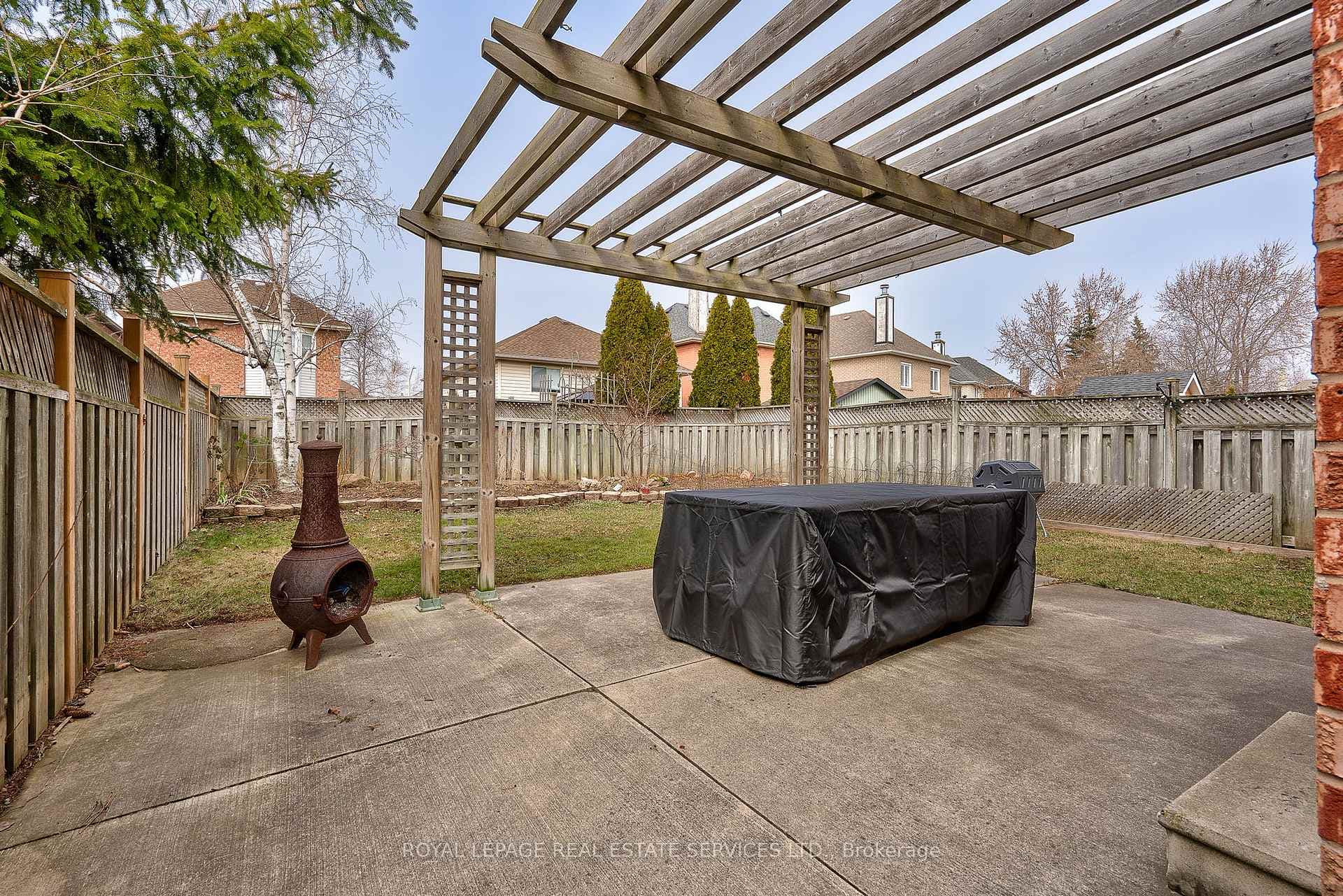 131 Cove Crescent photo 33