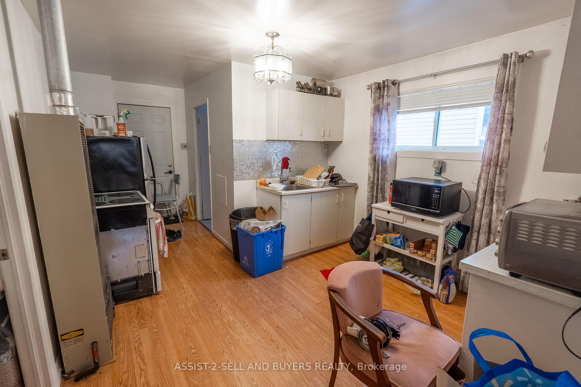212 Eighth Street photo 6