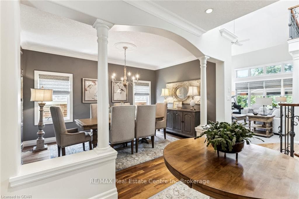 265 RIVERVIEW Place photo 8