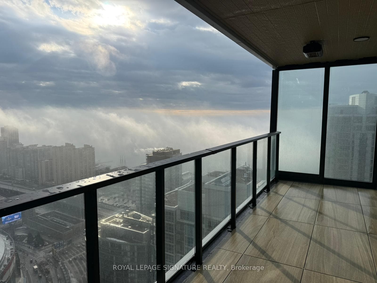 3 Concord Cityplace Way Unit 5209 photo 13
