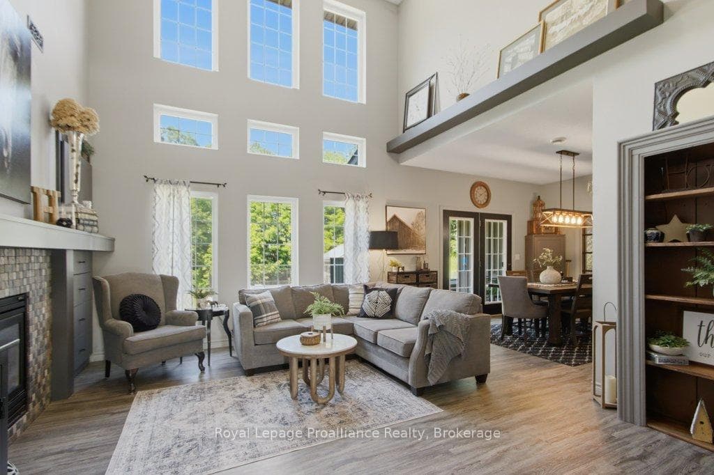 402 Fiddick Road photo 11