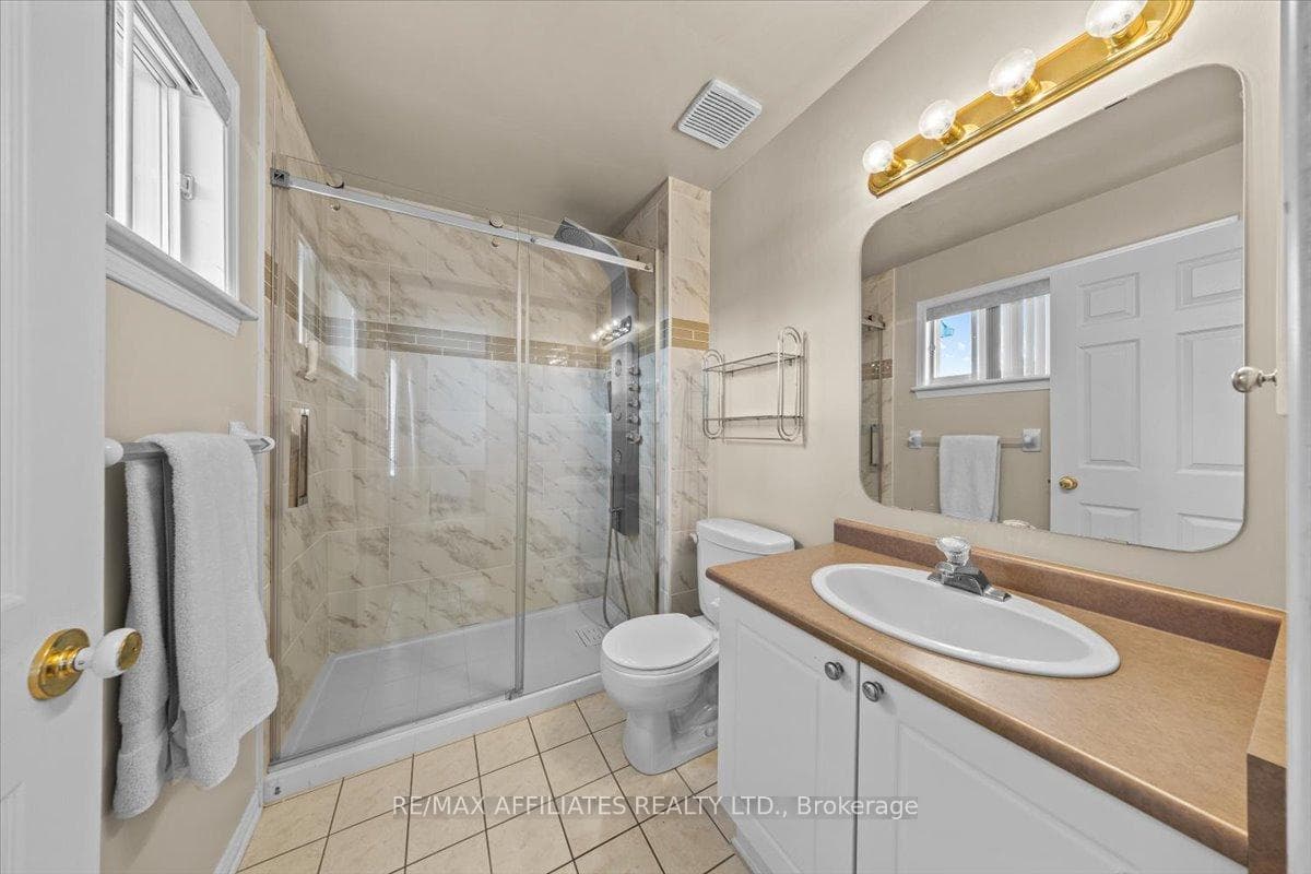 1639 Trenholm Lane photo 22