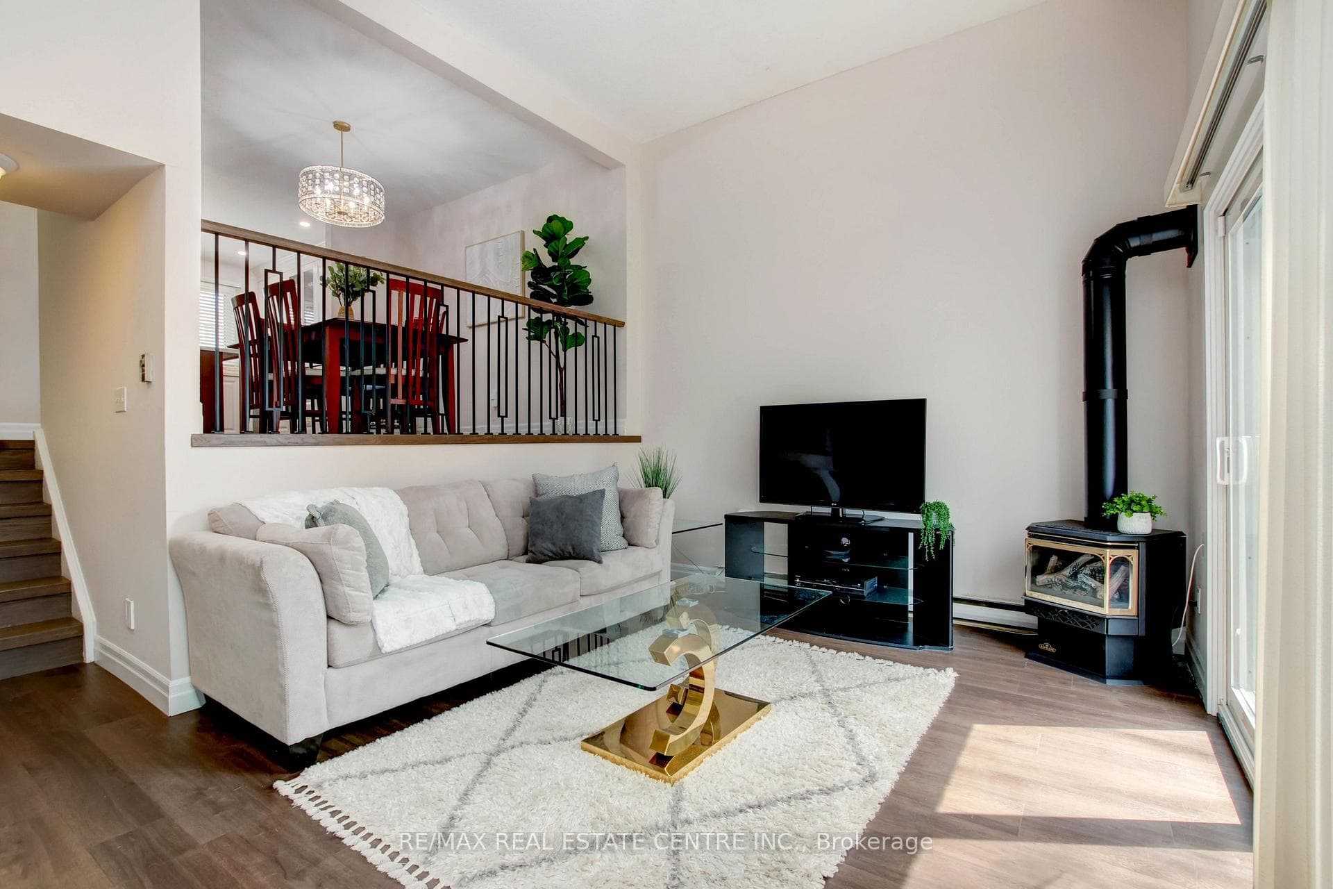 2145 Sherobee Road Unit 4 photo 6