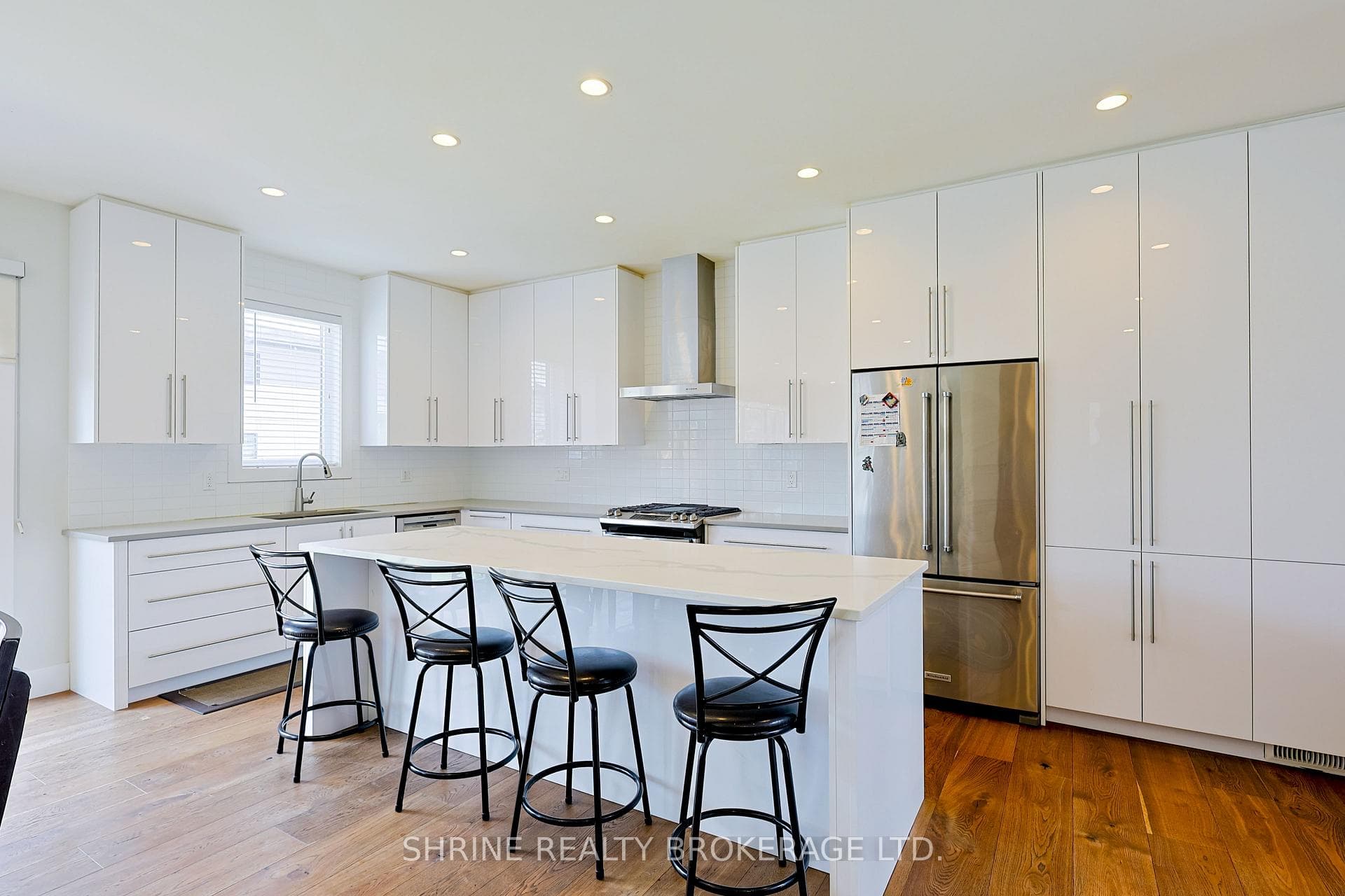 2170 Debra Drive photo 8