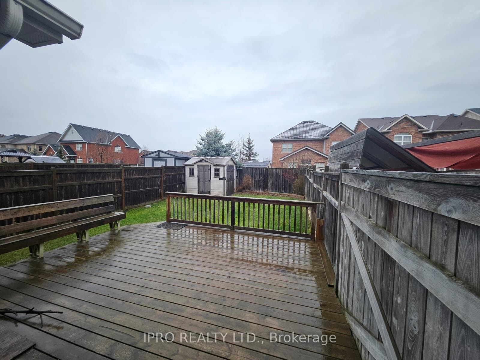 34 Haynes Court photo 40